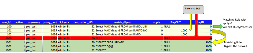Screen Shot 2018-01-03 at 1.37.04 AM